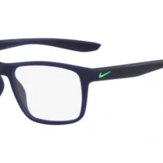 Nike 5002 Eyeglasses -Prada || Michael Kors || Skechers Sales Store bf818e18a233fca10196b4f4d3567e5d