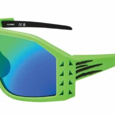 Philipp Plein Sport SSP002 Sunglasses