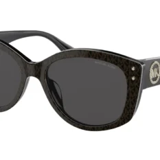 Michael Kors Charleston 2175U Sunglasses -Prada || Michael Kors || Skechers Sales Store bffb4299acc756c0f0025b7cf1b95562 scaled