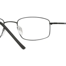 Blue Light Blocking Glasses Rectangle Full Rim 201901 Eyeglasses Includes Blue Light Blocking Lenses 30 Blue Light Blocking Glasses Rectangle Full Rim 201901 Eyeglasses Includes Blue Light Blocking Lenses -Prada || Michael Kors || Skechers Sales Store blue light blocking glasses rectangle full rim 201901 eyeglasses includes blue light blocking lenses 242823