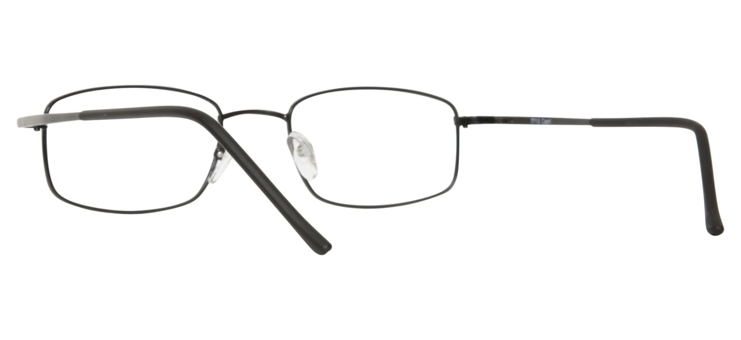 Blue Light Blocking Glasses Rectangle Full Rim 201901 Eyeglasses Includes Blue Light Blocking Lenses 11 Blue Light Blocking Glasses Rectangle Full Rim 201901 Eyeglasses Includes Blue Light Blocking Lenses - Image 11