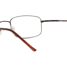 Blue Light Blocking Glasses Rectangle Full Rim 201901 Eyeglasses Includes Blue Light Blocking Lenses 37 Blue Light Blocking Glasses Rectangle Full Rim 201901 Eyeglasses Includes Blue Light Blocking Lenses -Prada || Michael Kors || Skechers Sales Store blue light blocking glasses rectangle full rim 201901 eyeglasses includes blue light blocking lenses 262745
