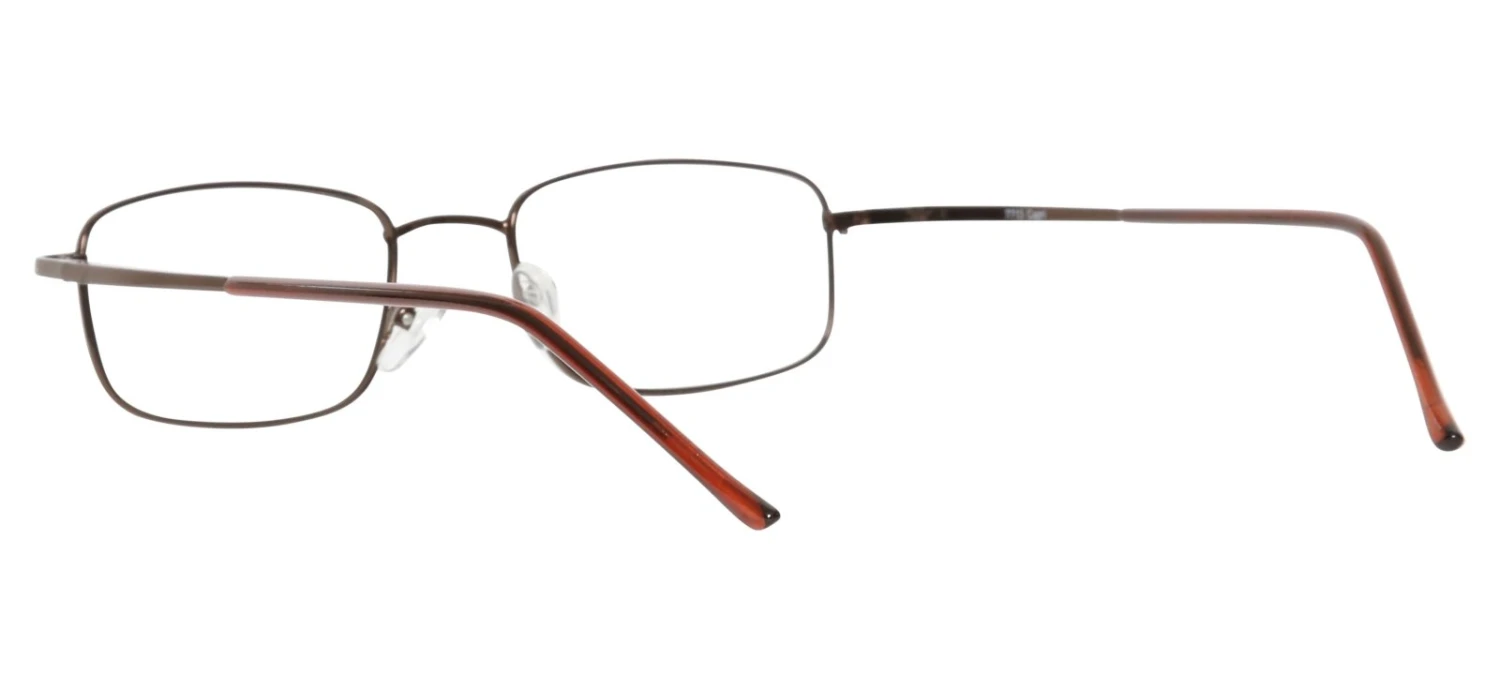 Blue Light Blocking Glasses Rectangle Full Rim 201901 Eyeglasses Includes Blue Light Blocking Lenses 18 Blue Light Blocking Glasses Rectangle Full Rim 201901 Eyeglasses Includes Blue Light Blocking Lenses - Image 18