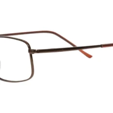 Blue Light Blocking Glasses Rectangle Full Rim 201901 Eyeglasses Includes Blue Light Blocking Lenses 35 Blue Light Blocking Glasses Rectangle Full Rim 201901 Eyeglasses Includes Blue Light Blocking Lenses -Prada || Michael Kors || Skechers Sales Store blue light blocking glasses rectangle full rim 201901 eyeglasses includes blue light blocking lenses 274330