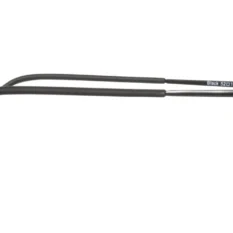 Blue Light Blocking Glasses Rectangle Full Rim 201901 Eyeglasses Includes Blue Light Blocking Lenses 33 Blue Light Blocking Glasses Rectangle Full Rim 201901 Eyeglasses Includes Blue Light Blocking Lenses -Prada || Michael Kors || Skechers Sales Store blue light blocking glasses rectangle full rim 201901 eyeglasses includes blue light blocking lenses 280509