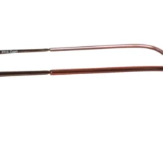 Blue Light Blocking Glasses Rectangle Full Rim 201901 Eyeglasses Includes Blue Light Blocking Lenses 36 Blue Light Blocking Glasses Rectangle Full Rim 201901 Eyeglasses Includes Blue Light Blocking Lenses -Prada || Michael Kors || Skechers Sales Store blue light blocking glasses rectangle full rim 201901 eyeglasses includes blue light blocking lenses 347882