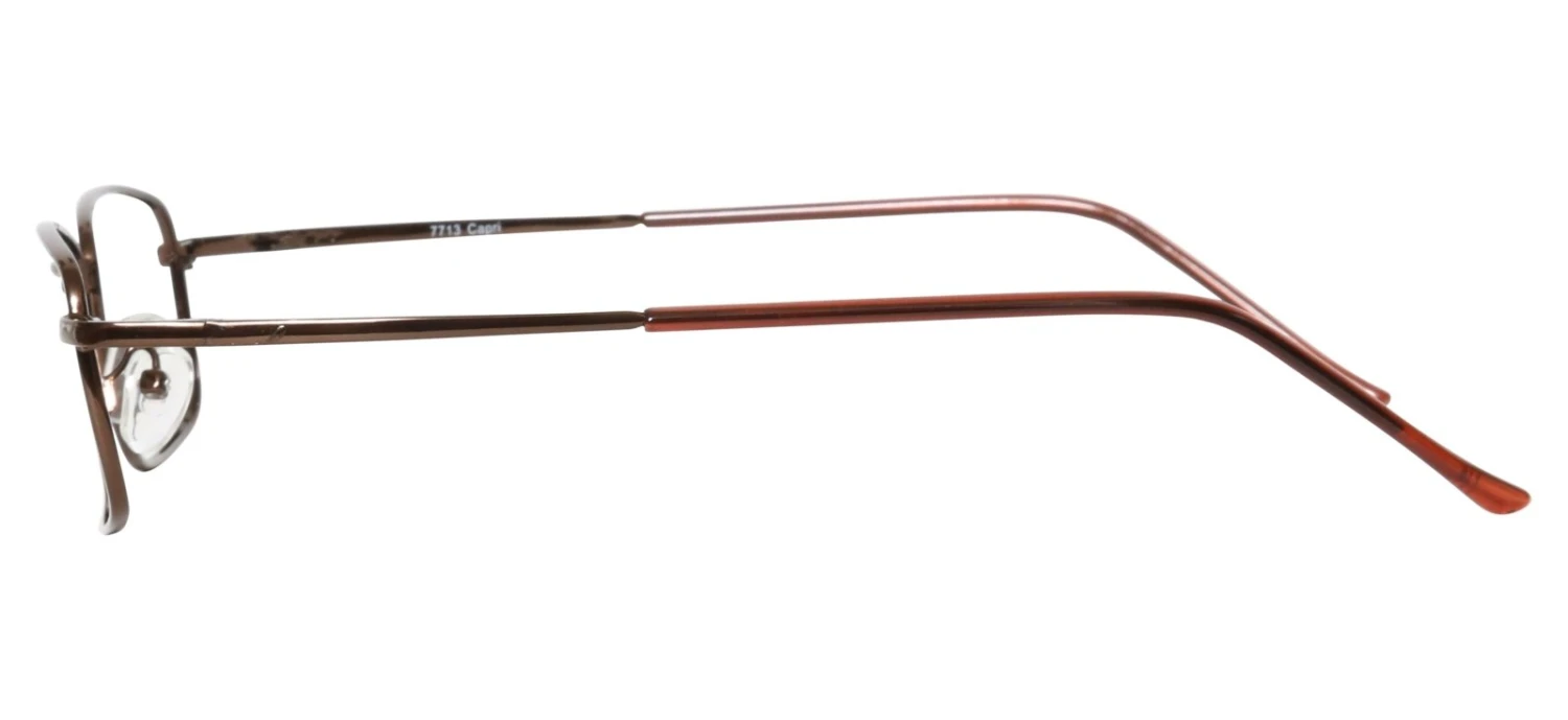 Blue Light Blocking Glasses Rectangle Full Rim 201901 Eyeglasses Includes Blue Light Blocking Lenses 17 Blue Light Blocking Glasses Rectangle Full Rim 201901 Eyeglasses Includes Blue Light Blocking Lenses - Image 17