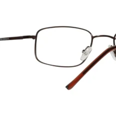 Blue Light Blocking Glasses Rectangle Full Rim 201901 Eyeglasses Includes Blue Light Blocking Lenses 39 Blue Light Blocking Glasses Rectangle Full Rim 201901 Eyeglasses Includes Blue Light Blocking Lenses -Prada || Michael Kors || Skechers Sales Store blue light blocking glasses rectangle full rim 201901 eyeglasses includes blue light blocking lenses 414798