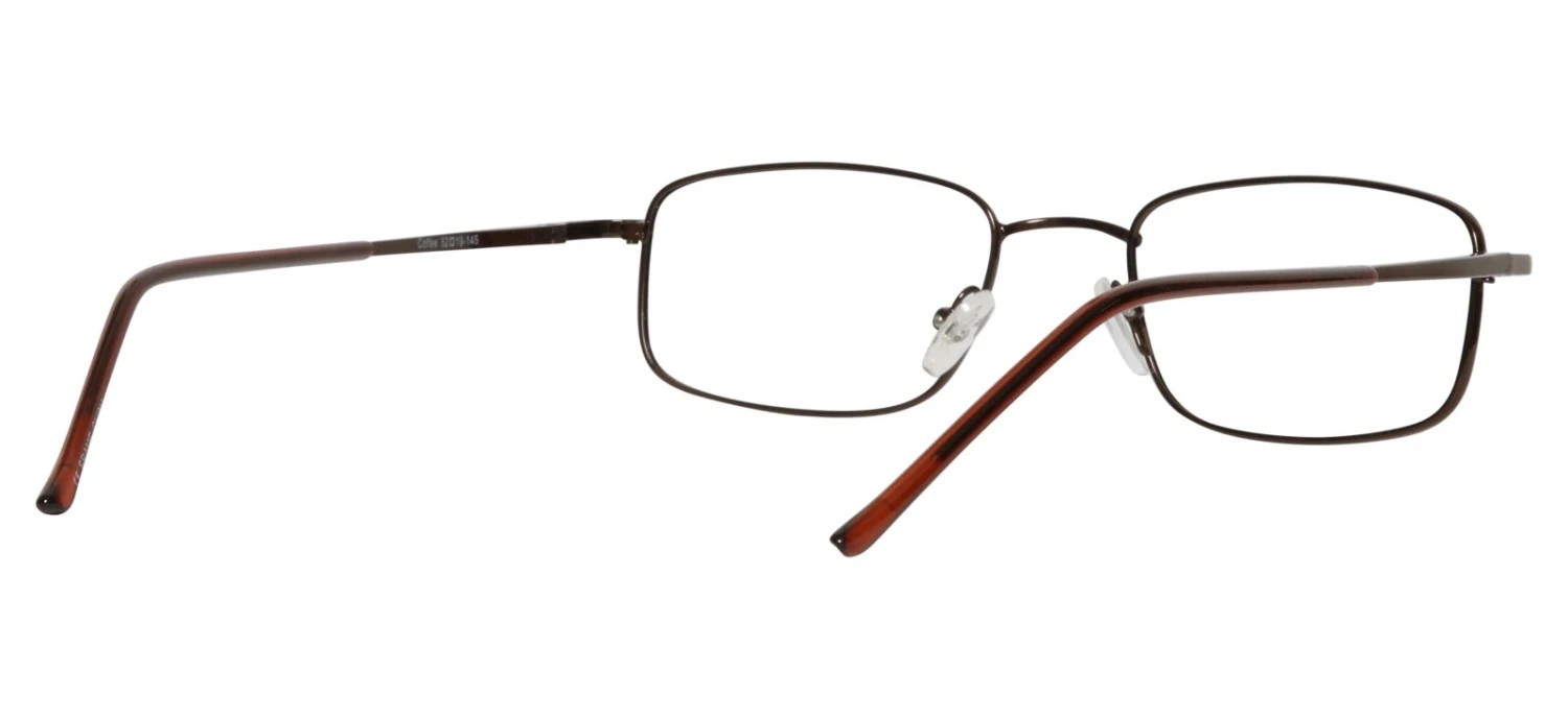 Blue Light Blocking Glasses Rectangle Full Rim 201901 Eyeglasses Includes Blue Light Blocking Lenses 20 Blue Light Blocking Glasses Rectangle Full Rim 201901 Eyeglasses Includes Blue Light Blocking Lenses - Image 20