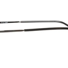 Blue Light Blocking Glasses Rectangle Full Rim 201901 Eyeglasses Includes Blue Light Blocking Lenses 22 Blue Light Blocking Glasses Rectangle Full Rim 201901 Eyeglasses Includes Blue Light Blocking Lenses -Prada || Michael Kors || Skechers Sales Store blue light blocking glasses rectangle full rim 201901 eyeglasses includes blue light blocking lenses 415653