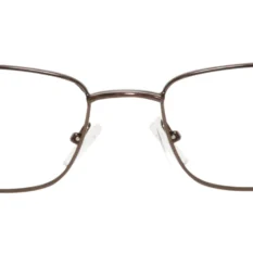 Blue Light Blocking Glasses Rectangle Full Rim 201901 Eyeglasses Includes Blue Light Blocking Lenses 34 Blue Light Blocking Glasses Rectangle Full Rim 201901 Eyeglasses Includes Blue Light Blocking Lenses -Prada || Michael Kors || Skechers Sales Store blue light blocking glasses rectangle full rim 201901 eyeglasses includes blue light blocking lenses 437615