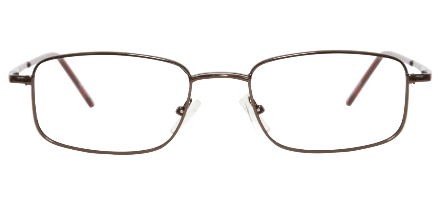 Blue Light Blocking Glasses Rectangle Full Rim 201901 Eyeglasses Includes Blue Light Blocking Lenses 15 Blue Light Blocking Glasses Rectangle Full Rim 201901 Eyeglasses Includes Blue Light Blocking Lenses - Image 15