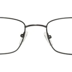 Blue Light Blocking Glasses Rectangle Full Rim 201901 Eyeglasses Includes Blue Light Blocking Lenses 27 Blue Light Blocking Glasses Rectangle Full Rim 201901 Eyeglasses Includes Blue Light Blocking Lenses -Prada || Michael Kors || Skechers Sales Store blue light blocking glasses rectangle full rim 201901 eyeglasses includes blue light blocking lenses 484624