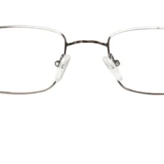 Blue Light Blocking Glasses Rectangle Full Rim 201901 Eyeglasses Includes Blue Light Blocking Lenses 24 Blue Light Blocking Glasses Rectangle Full Rim 201901 Eyeglasses Includes Blue Light Blocking Lenses -Prada || Michael Kors || Skechers Sales Store blue light blocking glasses rectangle full rim 201901 eyeglasses includes blue light blocking lenses 602042