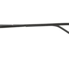 Blue Light Blocking Glasses Rectangle Full Rim 201901 Eyeglasses Includes Blue Light Blocking Lenses 29 Blue Light Blocking Glasses Rectangle Full Rim 201901 Eyeglasses Includes Blue Light Blocking Lenses -Prada || Michael Kors || Skechers Sales Store blue light blocking glasses rectangle full rim 201901 eyeglasses includes blue light blocking lenses 643241