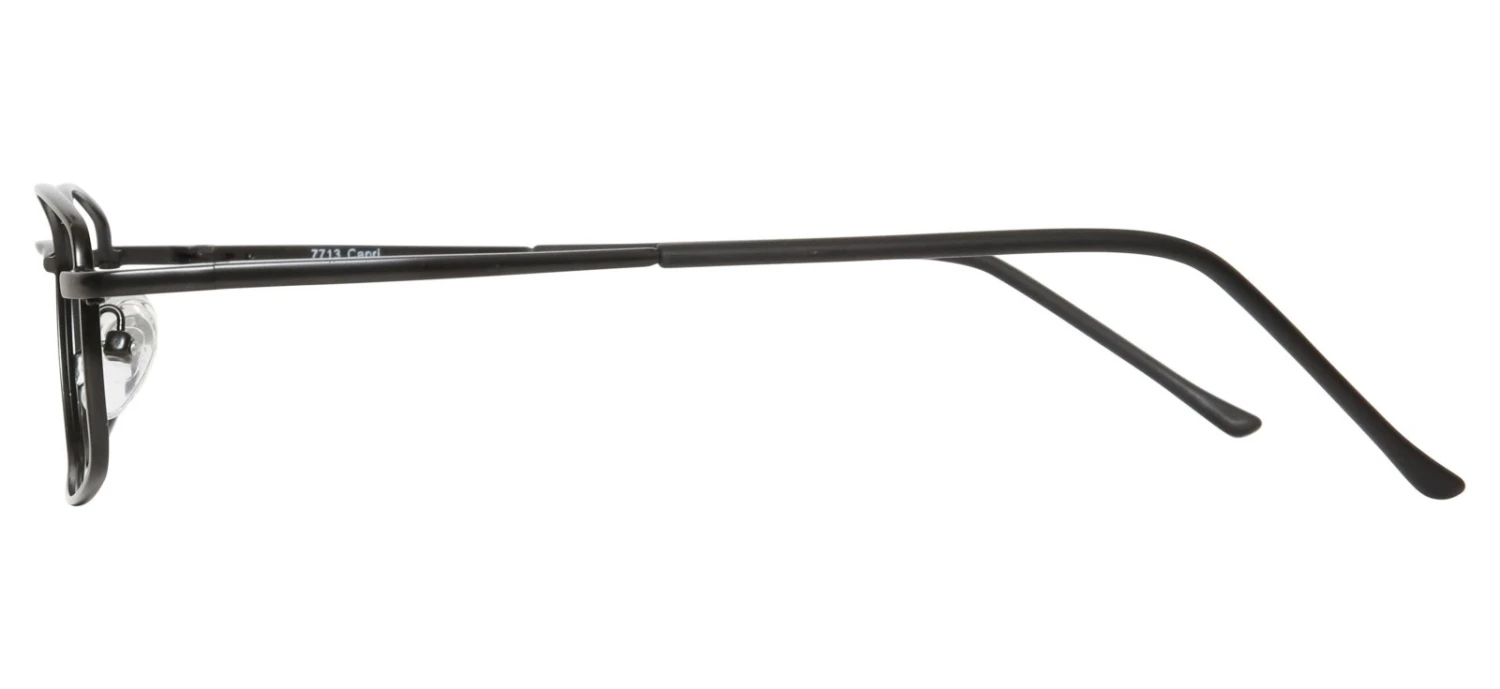 Blue Light Blocking Glasses Rectangle Full Rim 201901 Eyeglasses Includes Blue Light Blocking Lenses 10 Blue Light Blocking Glasses Rectangle Full Rim 201901 Eyeglasses Includes Blue Light Blocking Lenses - Image 10