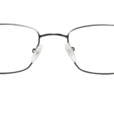 Blue Light Blocking Glasses Rectangle Full Rim 201901 Eyeglasses Includes Blue Light Blocking Lenses 31 Blue Light Blocking Glasses Rectangle Full Rim 201901 Eyeglasses Includes Blue Light Blocking Lenses -Prada || Michael Kors || Skechers Sales Store blue light blocking glasses rectangle full rim 201901 eyeglasses includes blue light blocking lenses 652458