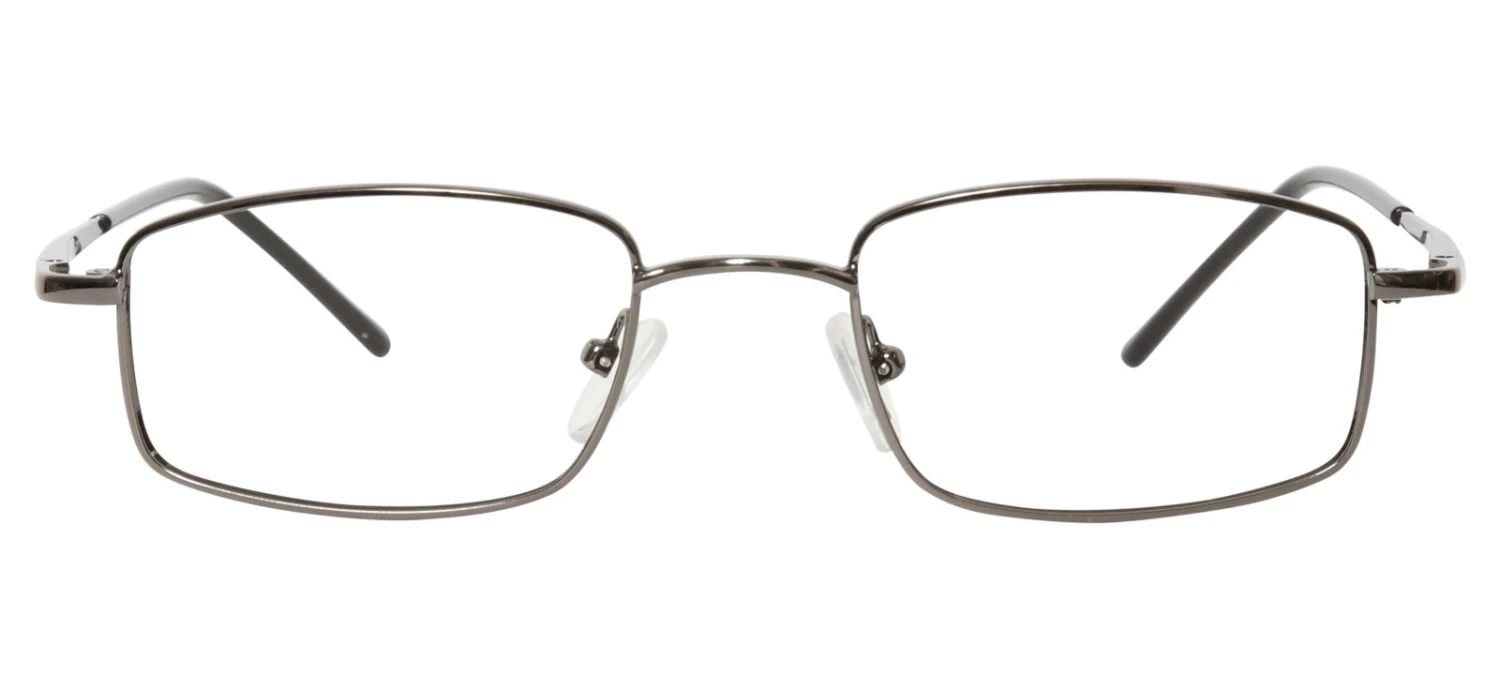 Blue Light Blocking Glasses Rectangle Full Rim 201901 Eyeglasses Includes Blue Light Blocking Lenses 1 Blue Light Blocking Glasses Rectangle Full Rim 201901 Eyeglasses Includes Blue Light Blocking Lenses