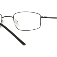 Blue Light Blocking Glasses Rectangle Full Rim 201901 Eyeglasses Includes Blue Light Blocking Lenses 23 Blue Light Blocking Glasses Rectangle Full Rim 201901 Eyeglasses Includes Blue Light Blocking Lenses -Prada || Michael Kors || Skechers Sales Store blue light blocking glasses rectangle full rim 201901 eyeglasses includes blue light blocking lenses 691105