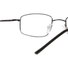 Blue Light Blocking Glasses Rectangle Full Rim 201901 Eyeglasses Includes Blue Light Blocking Lenses 25 Blue Light Blocking Glasses Rectangle Full Rim 201901 Eyeglasses Includes Blue Light Blocking Lenses -Prada || Michael Kors || Skechers Sales Store blue light blocking glasses rectangle full rim 201901 eyeglasses includes blue light blocking lenses 746206