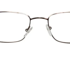 Blue Light Blocking Glasses Rectangle Full Rim 201901 Eyeglasses Includes Blue Light Blocking Lenses 38 Blue Light Blocking Glasses Rectangle Full Rim 201901 Eyeglasses Includes Blue Light Blocking Lenses -Prada || Michael Kors || Skechers Sales Store blue light blocking glasses rectangle full rim 201901 eyeglasses includes blue light blocking lenses 831336
