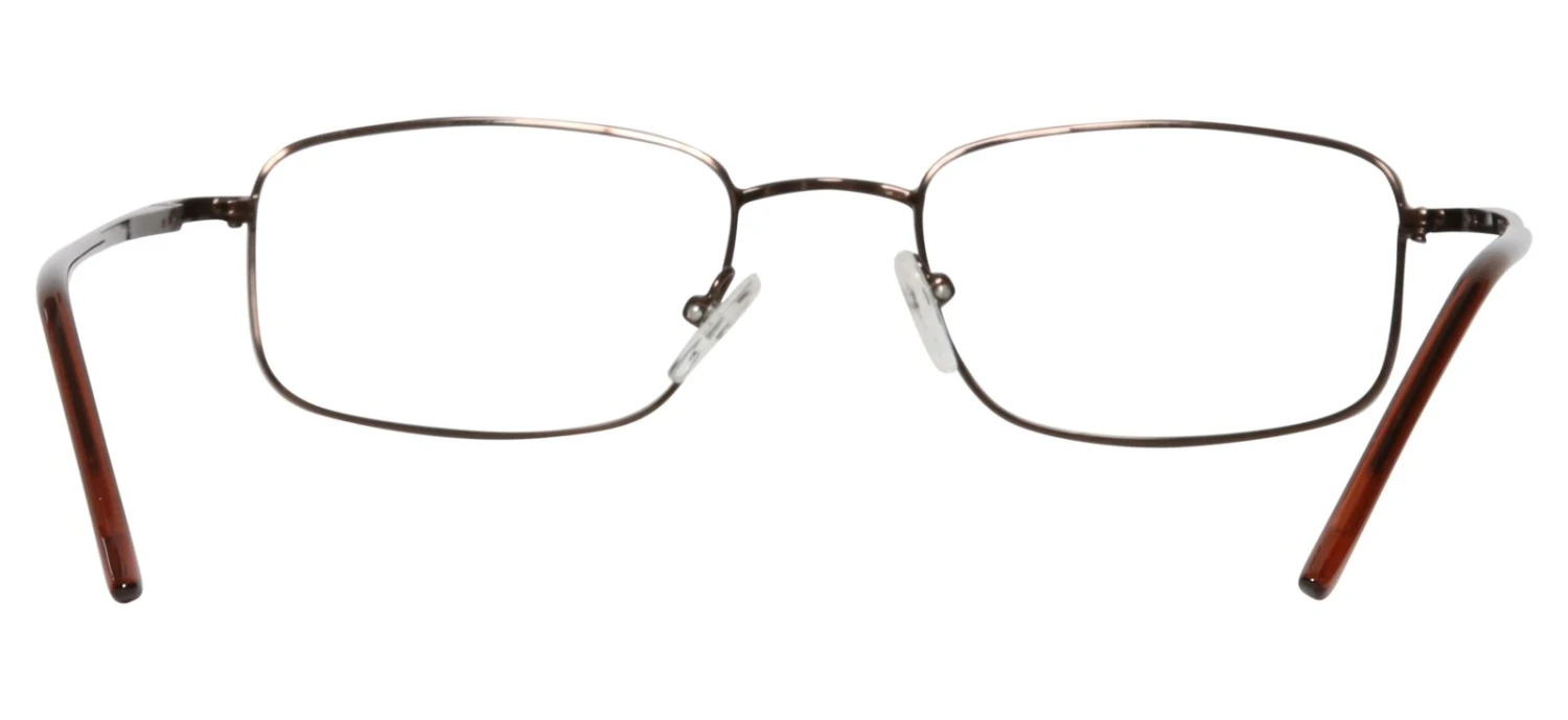 Blue Light Blocking Glasses Rectangle Full Rim 201901 Eyeglasses Includes Blue Light Blocking Lenses 19 Blue Light Blocking Glasses Rectangle Full Rim 201901 Eyeglasses Includes Blue Light Blocking Lenses - Image 19