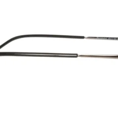 Blue Light Blocking Glasses Rectangle Full Rim 201901 Eyeglasses Includes Blue Light Blocking Lenses 26 Blue Light Blocking Glasses Rectangle Full Rim 201901 Eyeglasses Includes Blue Light Blocking Lenses -Prada || Michael Kors || Skechers Sales Store blue light blocking glasses rectangle full rim 201901 eyeglasses includes blue light blocking lenses 880780