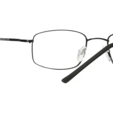 Blue Light Blocking Glasses Rectangle Full Rim 201901 Eyeglasses Includes Blue Light Blocking Lenses 32 Blue Light Blocking Glasses Rectangle Full Rim 201901 Eyeglasses Includes Blue Light Blocking Lenses -Prada || Michael Kors || Skechers Sales Store blue light blocking glasses rectangle full rim 201901 eyeglasses includes blue light blocking lenses 907471