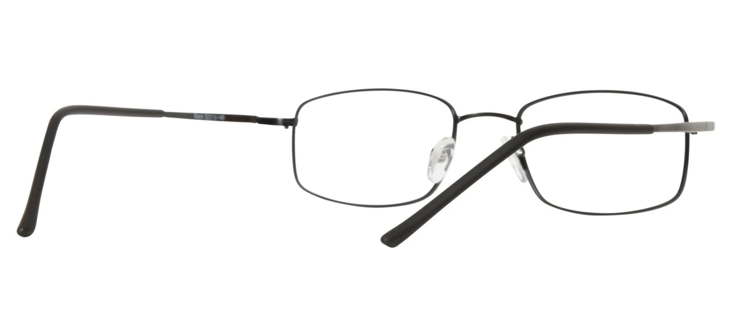 Blue Light Blocking Glasses Rectangle Full Rim 201901 Eyeglasses Includes Blue Light Blocking Lenses 13 Blue Light Blocking Glasses Rectangle Full Rim 201901 Eyeglasses Includes Blue Light Blocking Lenses - Image 13