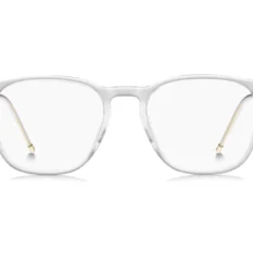 Boss (hub) 1313 Eyeglasses -Prada || Michael Kors || Skechers Sales Store boss hub 1313 eyeglasses 559048