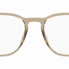 Boss (hub) 1313 Eyeglasses -Prada || Michael Kors || Skechers Sales Store boss hub 1313 eyeglasses 872391