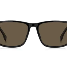 Boss (hub) 1434 Eyeglasses -Prada || Michael Kors || Skechers Sales Store boss hub 1434 eyeglasses 464617