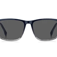 Boss (hub) 1434 Eyeglasses