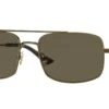 Brooks Brothers 4060 Sunglasses 4 Brooks Brothers 4060 Sunglasses -Prada || Michael Kors || Skechers Sales Store brooks brothers 4060 sunglasses 146914