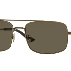 Brooks Brothers 4060 Sunglasses