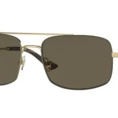 Brooks Brothers 4060 Sunglasses -Prada || Michael Kors || Skechers Sales Store brooks brothers 4060 sunglasses 872562