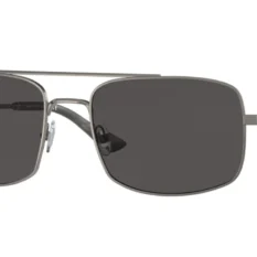 Brooks Brothers 4060 Sunglasses -Prada || Michael Kors || Skechers Sales Store brooks brothers 4060 sunglasses 997706
