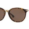Brooks Brothers 5039 Sunglasses -Prada || Michael Kors || Skechers Sales Store brooks brothers 5039 sunglasses 396867