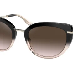 Bvlgari 8231B Sunglasses -Prada || Michael Kors || Skechers Sales Store bvlgari 8231b sunglasses 215229