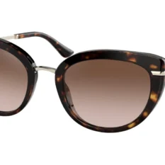 Bvlgari 8231B Sunglasses -Prada || Michael Kors || Skechers Sales Store bvlgari 8231b sunglasses 984747