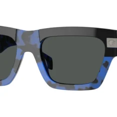 Versace 4464F Sunglasses