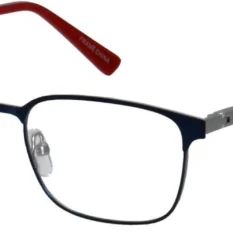 Tony Hawk 55 Eyeglasses