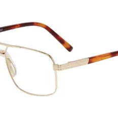 Jones New York J365 Eyeglasses