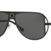 Versace 2212 Sunglasses