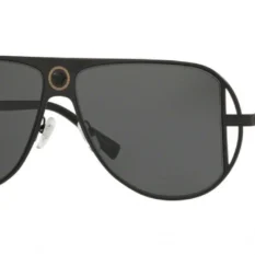 Versace 2212 Sunglasses