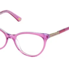Skechers 50039 Eyeglasses