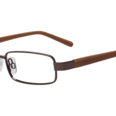 Otis & Piper 4000 Eyeglasses