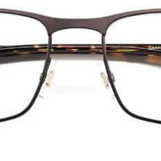Carrera 288 Eyeglasses -Prada || Michael Kors || Skechers Sales Store c1806d59fe0619f75431b3eb55672160