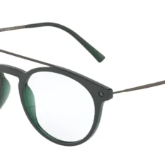 Starck Eyes 3068 Eyeglasses -Prada || Michael Kors || Skechers Sales Store c22578c6c85b5a60b059ed852f03f3c9 scaled