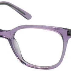 Hello Kitty 348 Eyeglasses -Prada || Michael Kors || Skechers Sales Store c2a563f062edd88b5e1b5653a4cc42ee